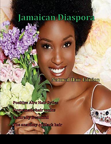 Imagen de archivo de Jamaican Diaspora a la venta por Lucky's Textbooks
