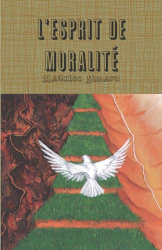 Stock image for l'esprit de moralite for sale by Chapitre.com : livres et presse ancienne