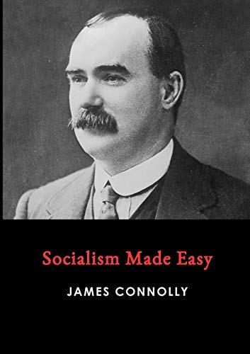 Stock image for Socialism Made Easy for sale by GreatBookPrices