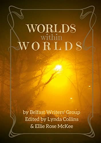 Imagen de archivo de Worlds Within Worlds a la venta por Lucky's Textbooks