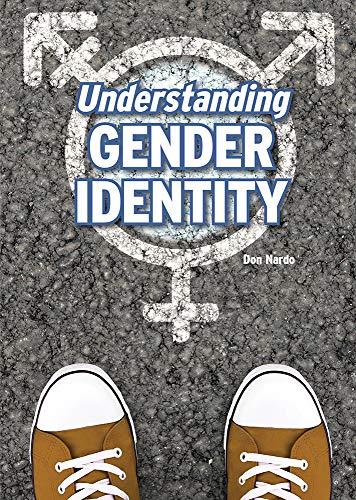 9781678201784: Understanding Gender Identity