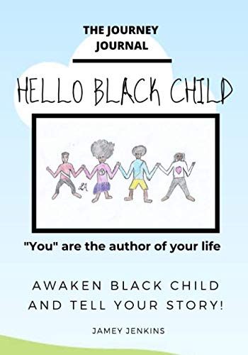 Imagen de archivo de Hello Black Child a la venta por Revaluation Books