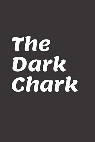 9781679115110: The Dark Shark :6x9 Lined Journal, Memory Book, Notebook , Diary To Record Your Thoughts, Graduation Gift, Teacher Gifts, ... People Who Love for ... other organizational endeavors: Shark Lovers