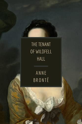 Beispielbild fr The Tenant of Wildfell Hall zum Verkauf von WorldofBooks