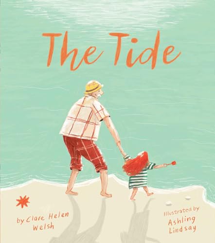 Stock image for The Tide for sale by WorldofBooks