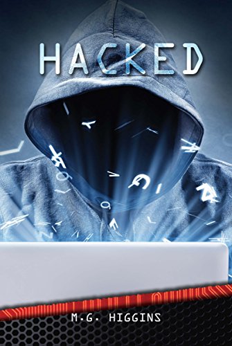 9781680210378: Hacked (Red Rhino Nonfiction)