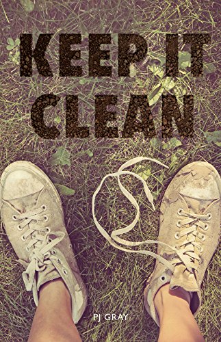 Stock image for Doing Household Chores / Keep It Clean (Lifeskills in Action: Living Skills) for sale by Half Price Books Inc.