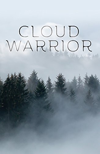 Stock image for Cloud Warrior (Monarch Jungle) for sale by Wonder Book