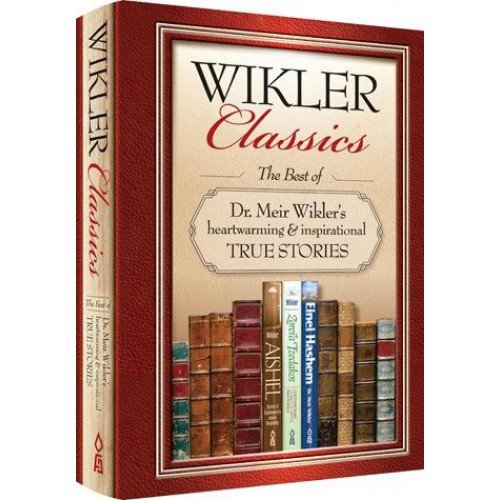 9781680252385: Wikler Classics