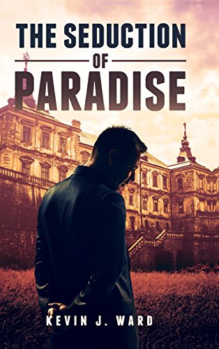 9781680288377: The Seduction of Paradise