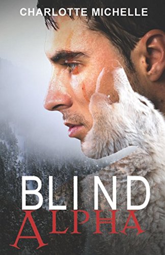 Stock image for Blind Alpha for sale by HPB-Diamond