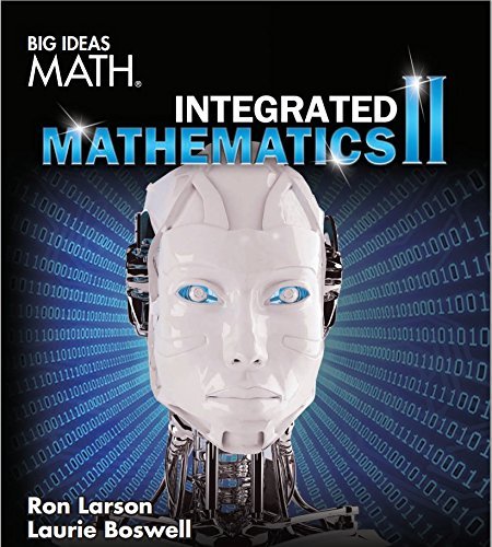 Big Ideas Math Integrated AbeBooks big-ideas-math-integrated-abebooks