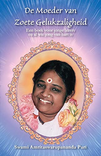 Stock image for Moeder van Zoete Gelukzaligheid (Dutch Edition) for sale by Lucky's Textbooks
