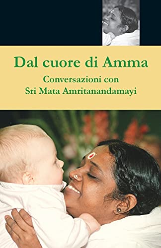 Stock image for Dal Cuore Di Amma (Paperback or Softback) for sale by BargainBookStores