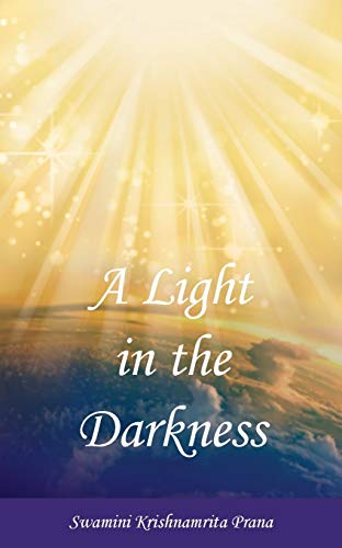 Stock image for A Light in the Darkness for sale by SecondSale