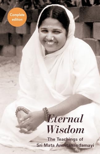 Stock image for Eternal Wisdom: The Complete Edition for sale by GreatBookPrices