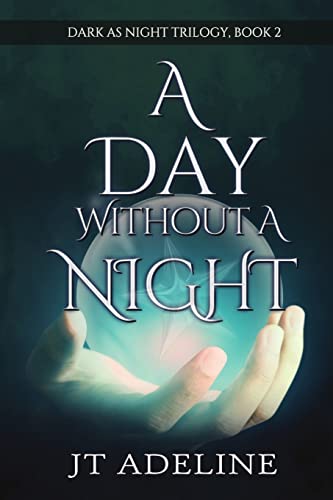 9781680461848: A Day Without A Night