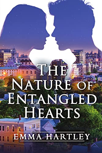 Stock image for The Nature of Entangled Hearts for sale by Lucky's Textbooks