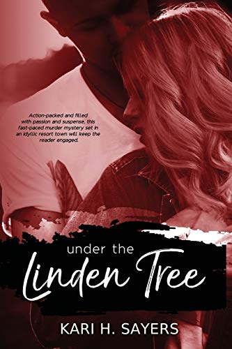 Stock image for Under the Linden Tree for sale by Books From California