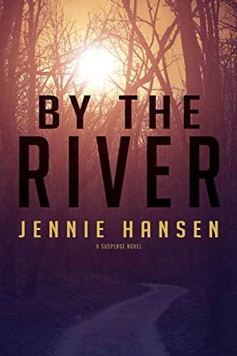 Beispielbild fr By The River zum Verkauf von Jenson Books Inc