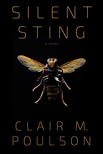 9781680478990: Silent Sting