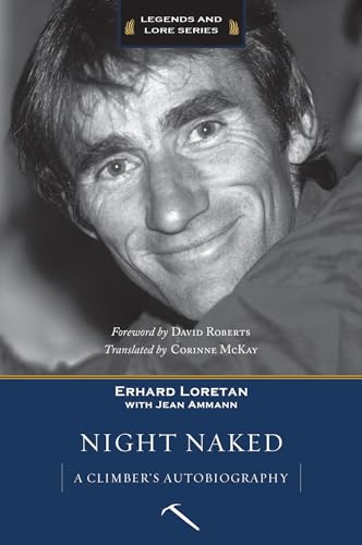 Imagen de archivo de Night Naked a la venta por Blackwell's