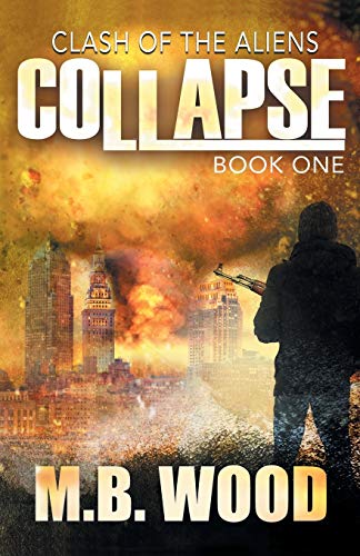 Stock image for Collapse for sale by Better World Books