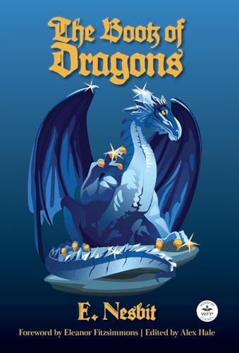 Stock image for The Book of Dragons for sale by California Books