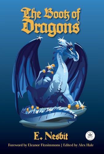 9781680576443: The Book of Dragons