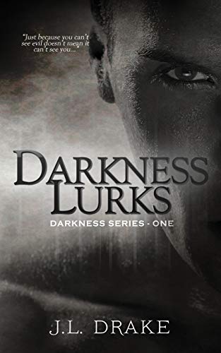 Stock image for Darkness Lurks for sale by Orion Tech