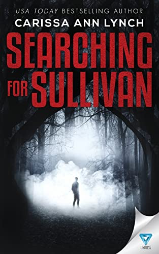 9781680589542: Searching For Sullivan
