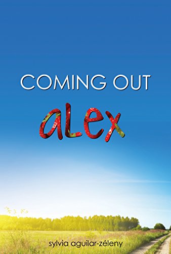 Stock image for Alex for sale by Better World Books: West
