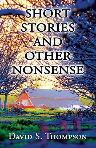9781680908442: Short Stories and Other Nonsense