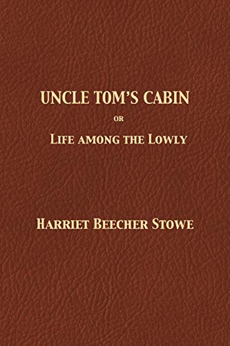 9781680920413: Uncle Tom's Cabin