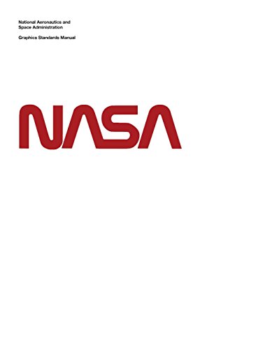 9781680920444: NASA Graphics Standards Manual