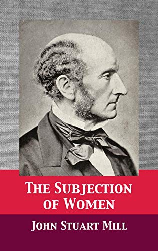 9781680920826: The Subjection of Women