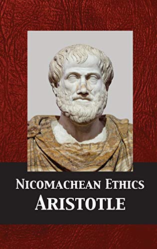 9781680920840: Nicomachean Ethics