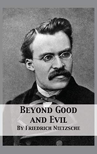 Beispielbild fr Beyond Good and Evil: Prelude to a Philosophy of the Future zum Verkauf von WorldofBooks