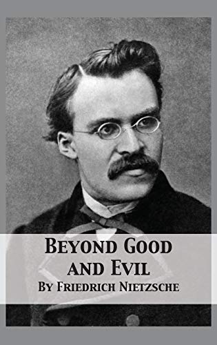 9781680921908: Beyond Good and Evil: Prelude to a Philosophy of the Future