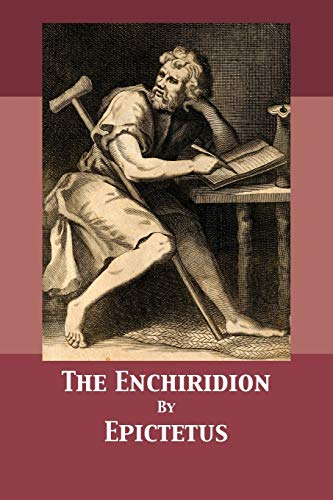 Stock image for The Enchiridion for sale by SecondSale