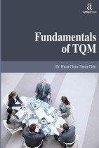 Stock image for Fundamentals Of Tqm for sale by Romtrade Corp.