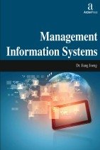 Stock image for MANAGEMENT INFORMATION SYSTEMS for sale by Books Puddle