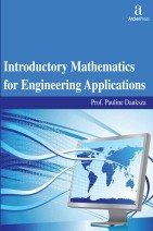 9781680940619: Introductory Mathematics for Engineering Applications