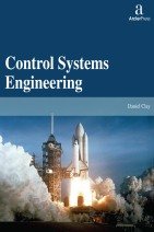 Stock image for CONTROL SYSTEMS ENGINEERING for sale by Books Puddle