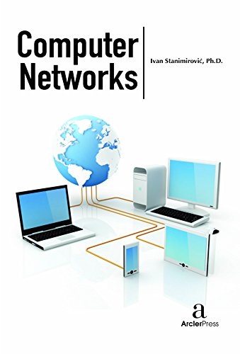 Stock image for Computer Networking for sale by Basi6 International