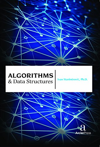 Stock image for Algorithms And Data Structures for sale by Basi6 International