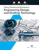 Immagine dell'editore per Theory, Practice and Techniques in Engineering Design and Drafting Technology venduto da Romtrade Corp.