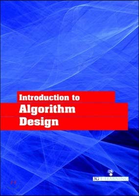 9781680955736: Introduction to Algorithm Design