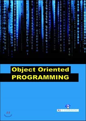 Beispielbild fr Object Oriented Programming zum Verkauf von Basi6 International