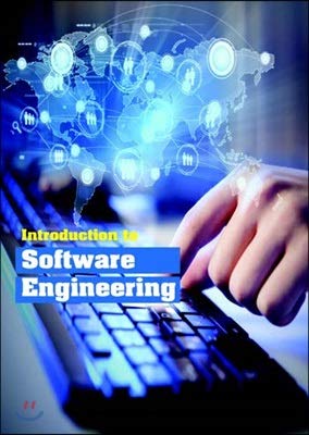 9781680956900: Introduction to Software Engineering